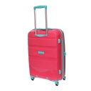 American Tourister,  , 85a.051.002